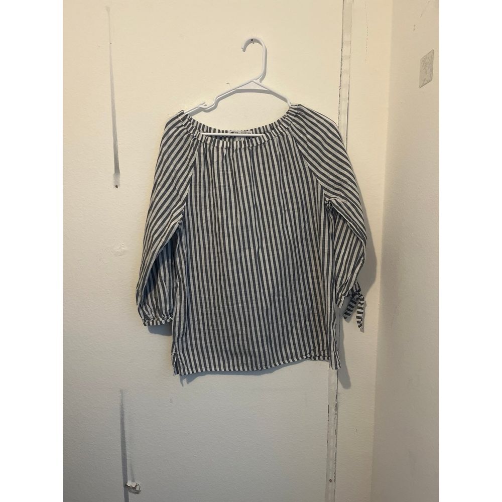 Women's Disney cruise line‎ blouse